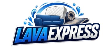 LavaExpress